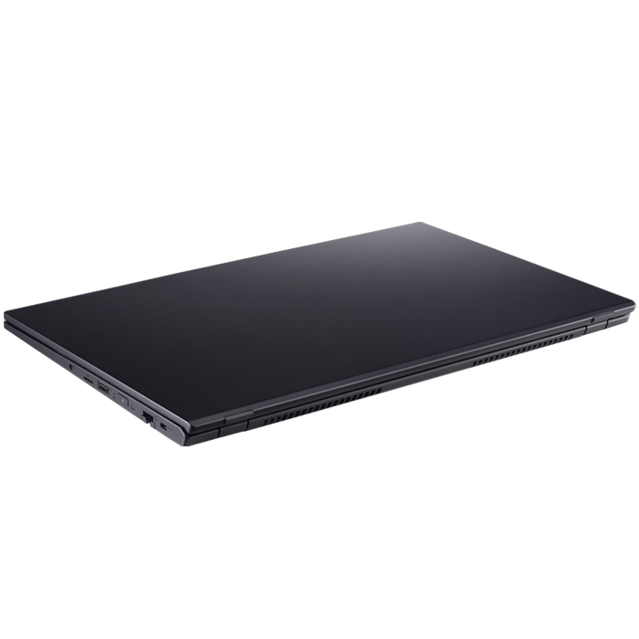 KEYNUX Ymax I-NSAU Ultra portable très léger et compact